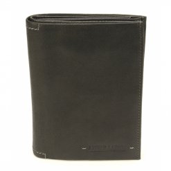 Portefeuille homme Arthur & Aston Johany