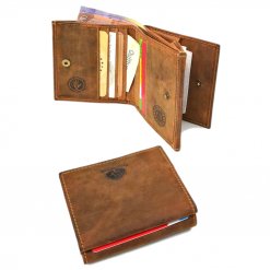 Portefeuille homme Greenburry