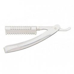 Rasoir à effiler Eicker