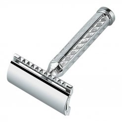 Rasoir de scurit Merkur 42C