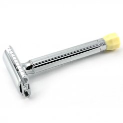 Rasoir de sécurité Merkur Progress 510