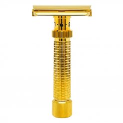 Rasoir de scurit Rex ajustable Ambassador