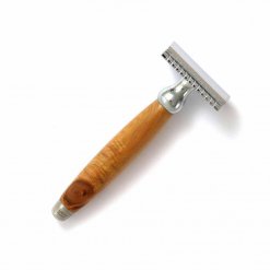 Rasoir de sureté Gentleman Barbier Cade