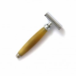 Rasoir de sureté Gentleman Barbier