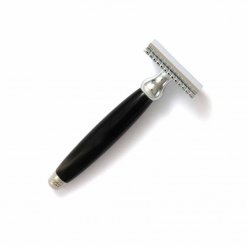 Rasoir de sureté Gentleman Barbier