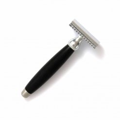 Rasoir de sureté Gentleman Barbier Martin