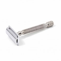 Rasoir de sureté Gentleman Barbier N°2