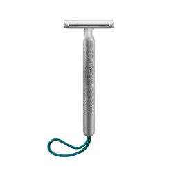 Rasoir de sûreté Mühle Companion Turquoise