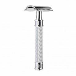 Rasoir de sureté Muhle R89GRANDE