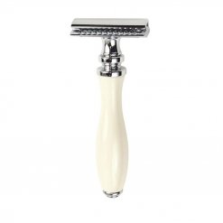 Rasoir de sureté Parker 111W 