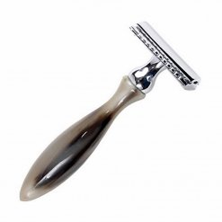 Rasoir de sureté Parker 11R