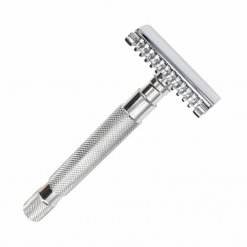 Rasoir de sureté Parker 68S