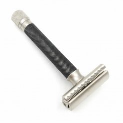 Rasoir de sureté réglable Parker