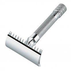 Rasoir Merkur 15C
