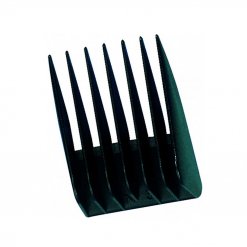 Sabot 19mm N°5 pour tondeuse MOSER