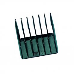 Sabot 9mm N°3 pour tondeuse MOSER