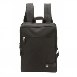 Sac à dos Arthur & Aston Aaron