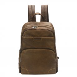 Sac à dos Arthur & Aston