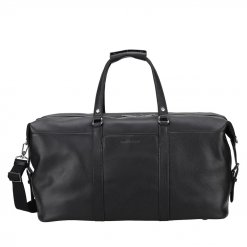 Sac de voyage Arthur & Aston Ange