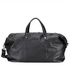 Sac de voyage Arthur & Aston Dorian