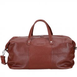 Sac de voyage Arthur & Aston Dorian