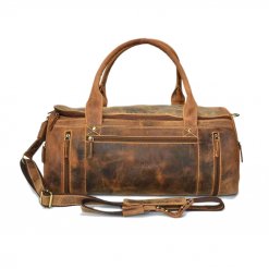 Sac de voyage Greenburry