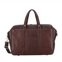 Sac week-end Arthur & Aston Ange