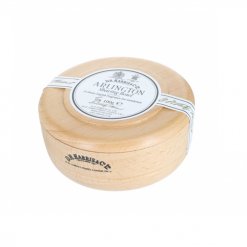 Savon à barbe DR Harris Arlington