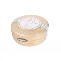 Savon à barbe DR Harris Sandalwood