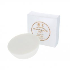 Savon à barbe en recharge DR Harris