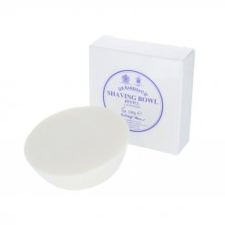 Savon à barbe en recharge DR Harris