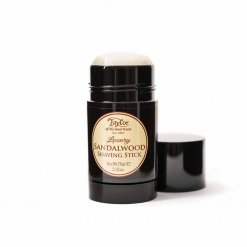 Savon à barbe en stick Taylor of Old Bond Street Sandalwood