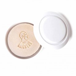 Savon à barbe Le Baigneur avec bol