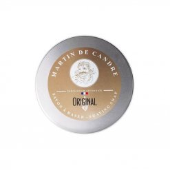 Savon à barbe Martin de Candre Original