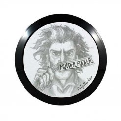 Savon à barbe Razorock Mudder Focker