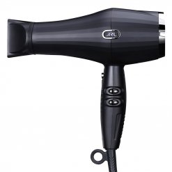 Sche cheveux JRL Pro Ultra lger FP2020L