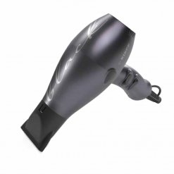 Sèche cheveux Kiepe Hair Dryer Black