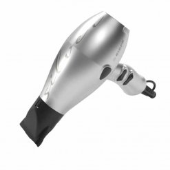Sèche cheveux Kiepe Hair Dryer Silver