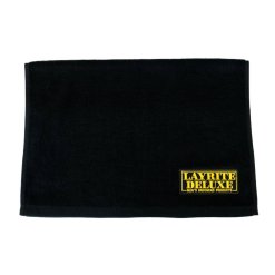 Serviette Layrite Deluxe