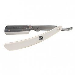 Shavette Parker 34R SRW