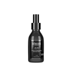 Spray coiffant Ocean Powder NOBERU
