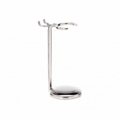 Support blaireau rasage Mondial 1908 Mickael