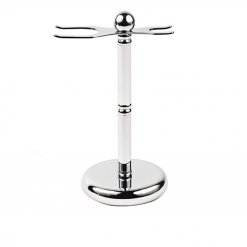 Support blaireau rasage Parker