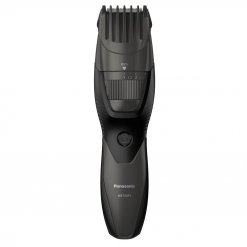 Tondeuse barbe Panasonic