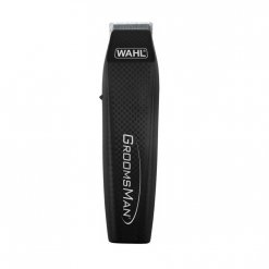 Tondeuse barbe Wahl Groomsman
