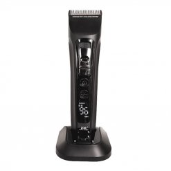 Tondeuse cheveux JRL FreshFade 1040 sans fil