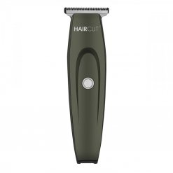 Tondeuse de finition Haircut Bronze