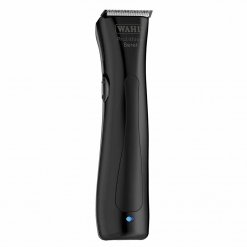 Tondeuse de finition Wahl Beret Stealth