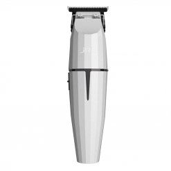 Tondeuse de prcision JRL Onyx Ghost 2020T-B-W
