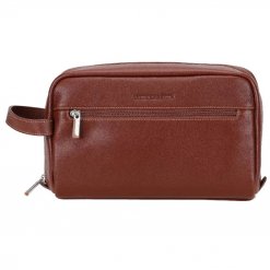 Trousse de toilette Arthur & Aston Dorian en